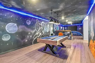 3711 Lana Ave, Davenport, FL 33897 - Photo 36