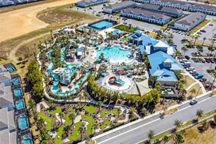 3711 Lana Ave, Davenport, FL 33897 - Photo 66