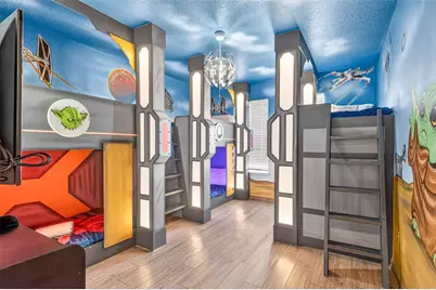 3711 Lana Avenue, Davenport, FL 33897 - Photo 8