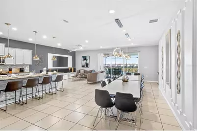 3711 Lana Avenue, Davenport, FL 33897 - Photo 18