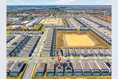 3711 Lana Avenue, Davenport, FL 33897 - Photo 60