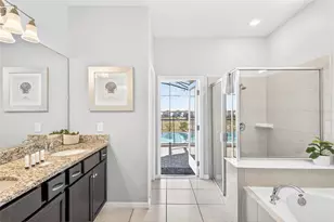 3711 Lana Ave, Davenport, FL 33897 - Photo 28