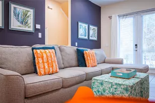 8056 Dreamsicle Dr, Kissimmee, FL 34747 - Photo 30