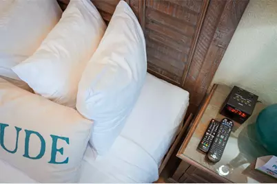 8056 Dreamsicle Drive, Kissimmee, FL 34747 - Photo 38