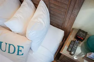 8056 Dreamsicle Dr, Kissimmee, FL 34747 - Photo 38