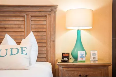 8056 Dreamsicle Drive, Kissimmee, FL 34747 - Photo 36