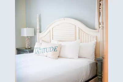 8056 Dreamsicle Drive, Kissimmee, FL 34747 - Photo 34