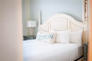 8056 Dreamsicle Dr, Kissimmee, FL 34747 - Photo 34