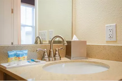 8056 Dreamsicle Drive, Kissimmee, FL 34747 - Photo 40