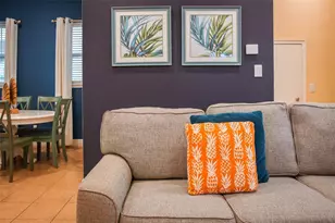 8056 Dreamsicle Dr, Kissimmee, FL 34747 - Photo 32