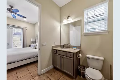 8056 Dreamsicle Drive, Kissimmee, FL 34747 - Photo 12