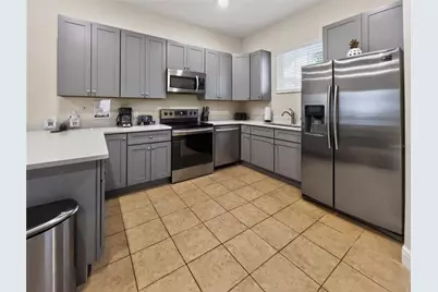 8056 Dreamsicle Drive, Kissimmee, FL 34747 - Photo 24