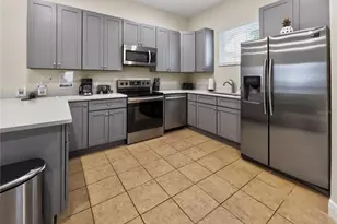 8056 Dreamsicle Dr, Kissimmee, FL 34747 - Photo 24