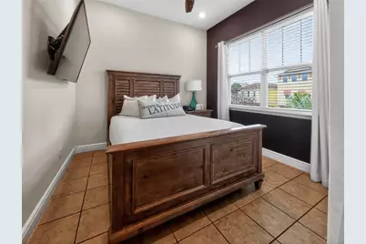 8056 Dreamsicle Drive, Kissimmee, FL 34747 - Photo 20