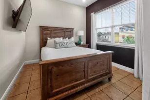 8056 Dreamsicle Dr, Kissimmee, FL 34747 - Photo 20