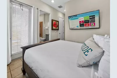 8056 Dreamsicle Drive, Kissimmee, FL 34747 - Photo 16