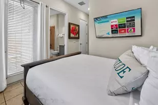 8056 Dreamsicle Dr, Kissimmee, FL 34747 - Photo 16