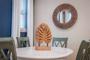 8056 Dreamsicle Dr, Kissimmee, FL 34747 - Photo 28