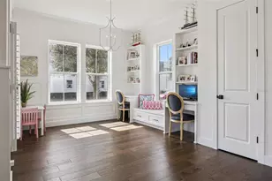 720 Lake Brim Dr, Winter Garden, FL 34787 - Photo 42