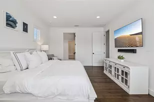 720 Lake Brim Dr, Winter Garden, FL 34787 - Photo 48