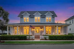 720 Lake Brim Dr, Winter Garden, FL 34787 - Photo 2