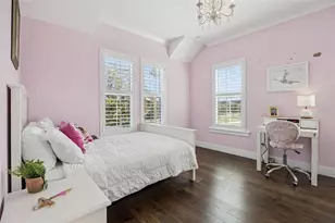 720 Lake Brim Dr, Winter Garden, FL 34787 - Photo 52