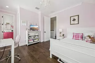 720 Lake Brim Dr, Winter Garden, FL 34787 - Photo 58