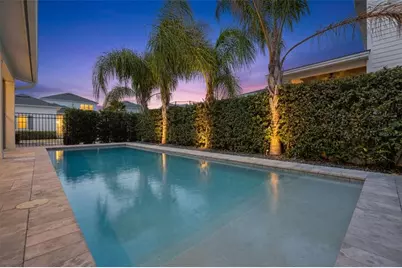 720 Lake Brim Drive, Winter Garden, FL 34787 - Photo 18