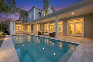 720 Lake Brim Dr, Winter Garden, FL 34787 - Photo 16