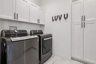 720 Lake Brim Dr, Winter Garden, FL 34787 - Photo 58