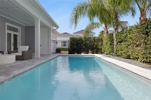 720 Lake Brim Dr, Winter Garden, FL 34787 - Photo 22