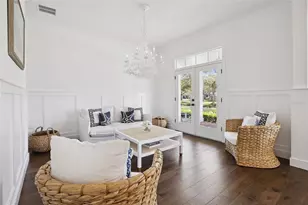 720 Lake Brim Dr, Winter Garden, FL 34787 - Photo 44