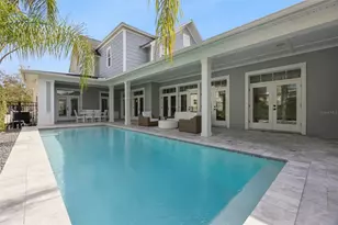 720 Lake Brim Dr, Winter Garden, FL 34787 - Photo 20