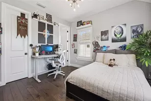 720 Lake Brim Dr, Winter Garden, FL 34787 - Photo 56