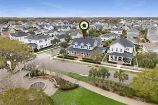 720 Lake Brim Dr, Winter Garden, FL 34787 - Photo 10