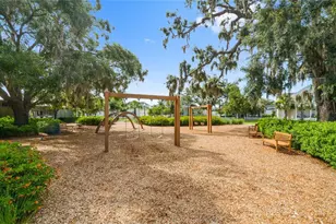 720 Lake Brim Dr, Winter Garden, FL 34787 - Photo 80