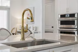 720 Lake Brim Dr, Winter Garden, FL 34787 - Photo 30