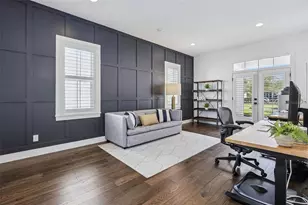 720 Lake Brim Dr, Winter Garden, FL 34787 - Photo 44