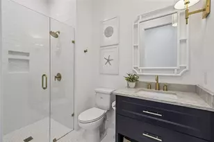 720 Lake Brim Dr, Winter Garden, FL 34787 - Photo 46