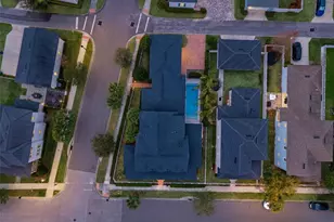 720 Lake Brim Dr, Winter Garden, FL 34787 - Photo 14