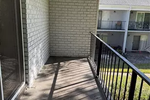 102 Lewfield Cir, Winter Park, FL 32792 - Photo 28