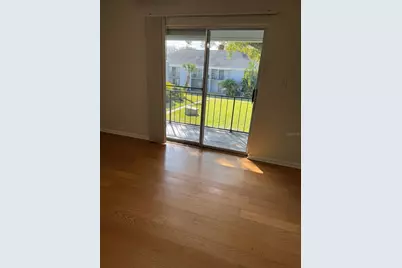 102 Lewfield Circle #102, Winter Park, FL 32792 - Photo 6