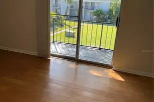 102 Lewfield Cir, Winter Park, FL 32792 - Photo 6