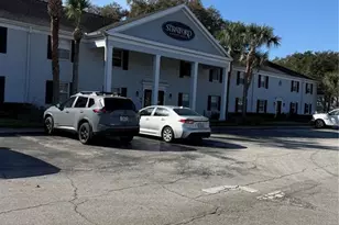 102 Lewfield Cir, Winter Park, FL 32792 - Photo 2