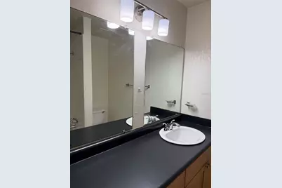 102 Lewfield Circle #102, Winter Park, FL 32792 - Photo 22