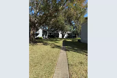 102 Lewfield Circle #102, Winter Park, FL 32792 - Photo 30