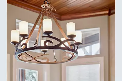 1490 Lakeshore Drive, Mount Dora, FL 32757 - Photo 18