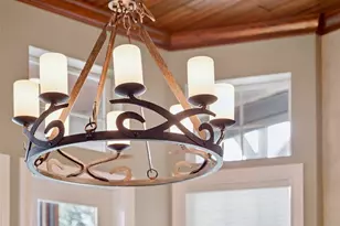 1490 Lakeshore Dr, Mount Dora, FL 32757 - Photo 18