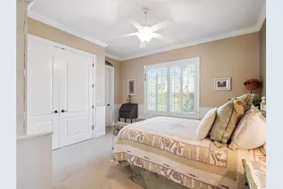 1490 Lakeshore Drive, Mount Dora, FL 32757 - Photo 26