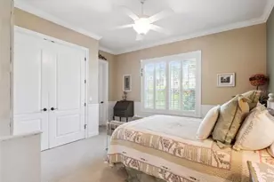 1490 Lakeshore Dr, Mount Dora, FL 32757 - Photo 26